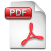 Icon-PDF.png