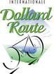 Internationale Dollard Route e.V.