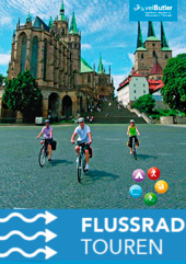 Katalog_Flussradtouren