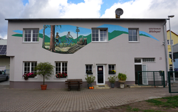 pic_Gästehaus Wohngut