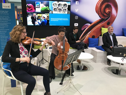 ITB Musikanten.jpg