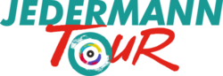 DDT_Jedermann-Tour.png