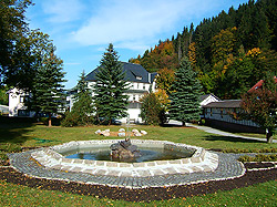 1432639980_3846__7.jpg