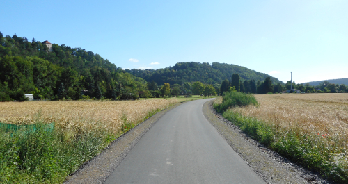 Saaleradweg-Niedercrossen_OrlamÃ¼nde.jpg