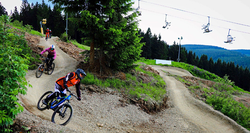 2020-06-30_tnt_bikepark-oberhof.jpg