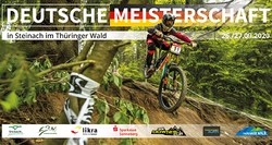 2020-09-22_tnt_dm-steinach.jpg
