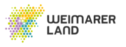 Weimarer Land Tourismus e.V.