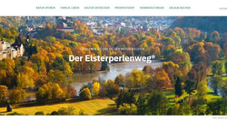 Landign-Page-Elsterperlenweg-500x265.jpg