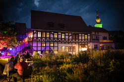 apothekergarten.jpg