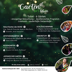 Flyer Garten(er)leben_rs.jpg