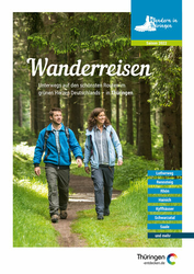 Katalog-2022-Cover Wandern.jpg