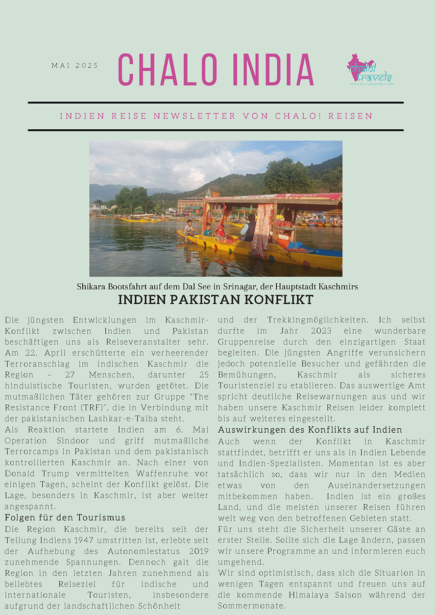 Chalo Reisen Newsletter Mai 2025_Seite_1.png