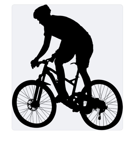 Screenshot 2025-11-17 071121.jpg